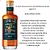 Rum Lamas Apraz Ouro - 750 ml - Imagem 2