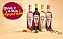 Licor Amarula Ethiopian Coffee - 750 ml - Imagem 2
