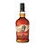 Whisky Buffalo Trace Bourbon - 750 ml - Imagem 1