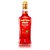 Licor Stock Curaçau Red - 720 ml - Imagem 1