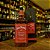 Whiskey Jack Daniel's Fire - (Com Caixa) - 1L - Imagem 2