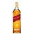 Whisky Johnnie Walker Red Label - 750 ml - Imagem 1