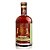 Whisky Lamas Amburana Single Malt - 750 ml - Imagem 1