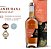 Whisky Lamas Amburana Single Malt - 750 ml - Imagem 2