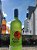 Gin Zuur - 990 ml - Imagem 2