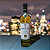 Whisky The Macallan Lumina Single Malt - 700ml - Imagem 2