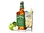 Whiskey Jack Daniel's Apple - 1L - Imagem 3