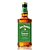 Whiskey Jack Daniel´s Apple - 1L (Sem caixa) - Imagem 1