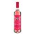 Vinho Casal Garcia Rosé - 750 ml - Imagem 1