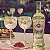 Vermouth Martini Bianco - 750 ml - Imagem 2