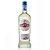 Vermouth Martini Bianco - 750 ml - Imagem 1