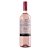 Vinho Concha y Toro Rosé - 750 ml - Imagem 1