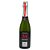 Espumante Mumm Demi Sec - 750 ml - Imagem 1