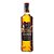 Whisky The Famous Grouse Smoky Black - 750 ml - Imagem 2