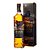 Whisky The Famous Grouse Smoky Black - 750 ml - Imagem 1