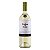 Vinho Casillero Del Diablo Sauvignon Blanc - 750ml - Imagem 1