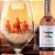 Vinho Casillero Del Diablo Rose  -  750ml - Imagem 2