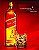 Whisky Johnnie Walker Red Label - 500ml - Imagem 2