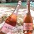 Espumante Salton Brut Rosé - 750 ml - Imagem 2