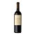 Vinho D.V Catena Cabernet - Malbec - 750 ml - Imagem 1