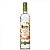 Vodka Ketel One Botanical Grapefruit & Rose - 750 ml - Imagem 1