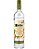 Vodka Ketel One Botanical Peach & Orange Blossom - 750 ml - Imagem 1