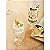 Vodka Ketel One Botanical Peach & Orange Blossom - 750 ml - Imagem 2