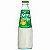 Keep Cooler Citrus - 275 ml - Imagem 1