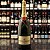 Kit 2 Champagnes Moët & Chandon Imperial Brut - Twin Set - 750 ml - Imagem 2