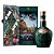 Whisky Chivas Royal Salute Emerald 21 anos - 700 ml - Imagem 2