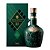 Whisky Chivas Royal Salute Emerald 21 anos - 700 ml - Imagem 1