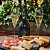 Espumante Salton Ouro Brut - 750ml - Imagem 2