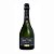 Espumante Salton Ouro Brut - 750ml - Imagem 1