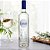 Vinho Salton Lunae Frisante Branco Demi-Sec - 750 ml - Imagem 2