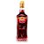 Licor Stock de Cassis - 720 ml - Imagem 1