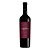 Vinho Argentino Luigi Bosca Malbec -750 ml - Imagem 1