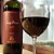Vinho Argentino Luigi Bosca Malbec -750 ml - Imagem 2