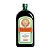 Licor Jägermeister - 1L - Imagem 1