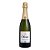 Espumante Salton Classic Brut - 750ml - Imagem 1