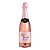 Espumante Rio Sol Moscatel Rosé - 750 ml - Imagem 1