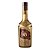 Licor 43 Chocolate - 700ml - Imagem 1