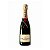 Champagne Moët & Chandon Impérial Brut - 750ml - Imagem 1