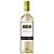 Vinho Branco Tres Medallas Sauvignon Blanc - 750ml - Imagem 1
