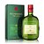 Whisky Buchanans 12 anos - (Com Caixa) - 750 ml - Imagem 1