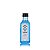 Miniatura Gin Bombay - 50 ml - Imagem 1