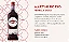 Martini Vermouth Sabor Rosso - 750 Ml - Imagem 2