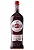 Martini Vermouth Sabor Rosso - 750 Ml - Imagem 1