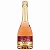 Espumante Salton Ouro Brut Rosé - 750ml - Imagem 1