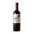 Vinho Santa Carolina Reservado Cabernet Sauvignon - 750 ml - Imagem 1