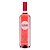 Vinho Salton Lunae Frisante Rose Demi-Sec - 750ml. - Imagem 1